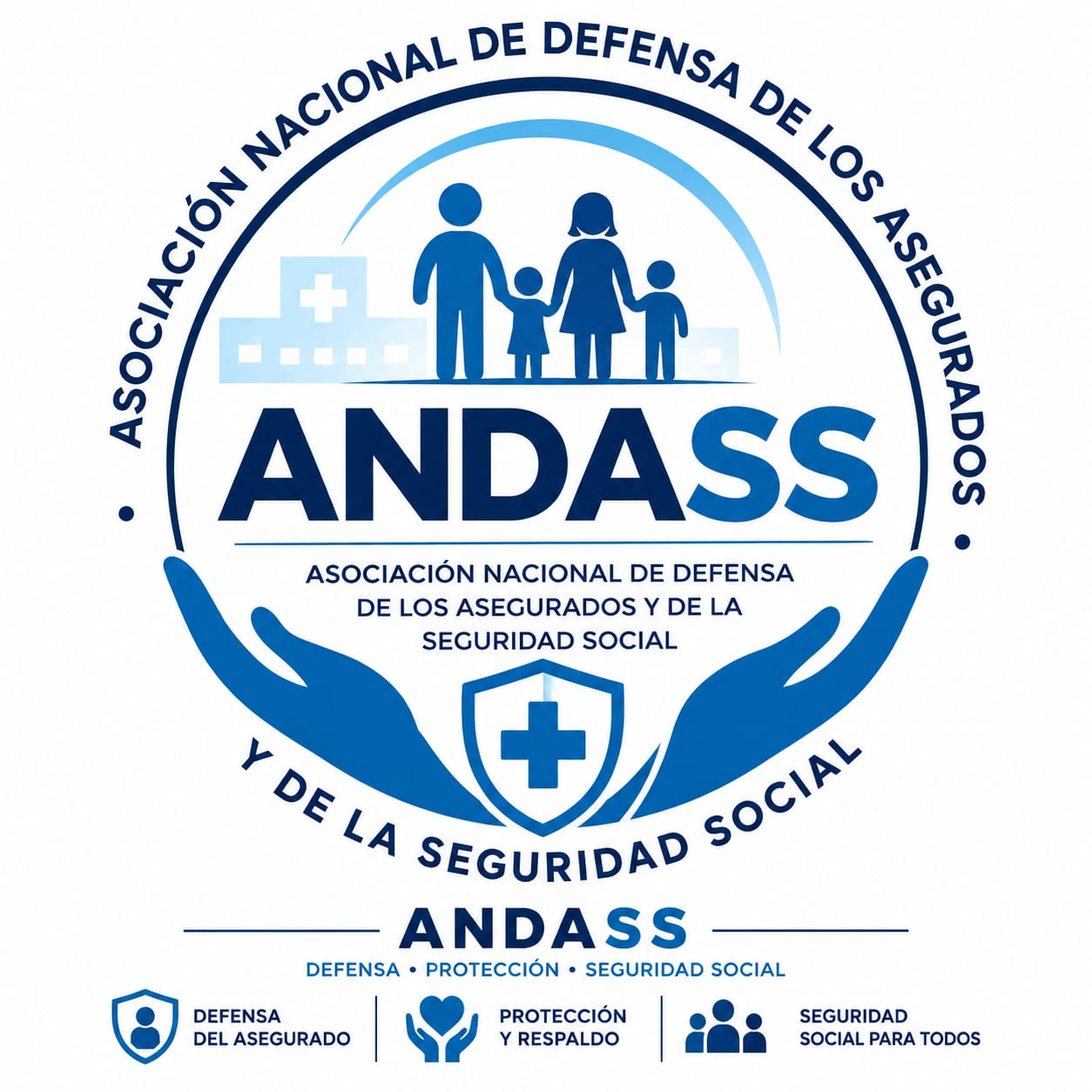 APDASS
